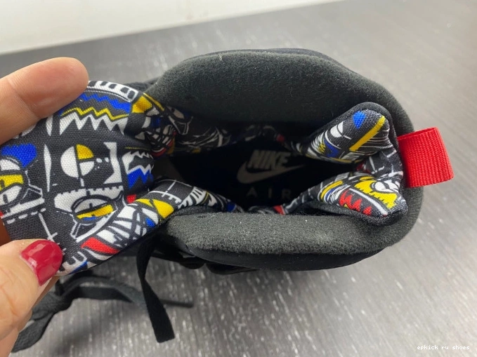 Rep Playoffs Air 305381-062 8 Jordan 0711